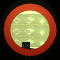 XX050428.gif