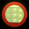 XX050427.gif