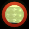 XX050426.gif