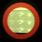 XX050425.gif