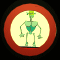 XX050424.gif