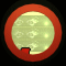 XX050423.gif