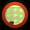 XX050422.gif