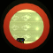 XX050421.gif