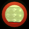 XX050420.gif