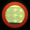 XX050419.gif