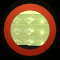 XX050418.gif