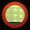 XX050416.gif