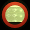 XX050415.gif