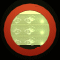 XX050414.gif
