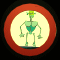 XX050413.gif