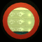 XX050412.gif