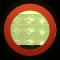 XX050411.gif