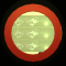 XX050410.gif