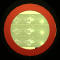 XX050408.gif