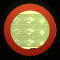 XX050407.gif
