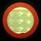 XX050406.gif