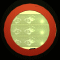 XX050405.gif