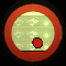 XX050404.gif