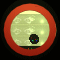 XX050403.gif