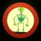 XX050402.gif