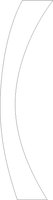 CURVE2.WMF