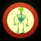 XX050401.gif