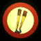 XX050400.gif