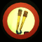 XX050399.gif