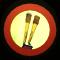 XX050398.gif