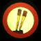 XX050396.gif