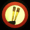 XX050395.gif