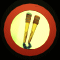 XX050394.gif