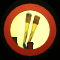 XX050393.gif