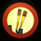 XX050392.gif