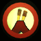 XX050391.gif