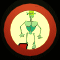 XX050390.gif