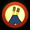 XX050389.gif