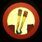 XX050388.gif