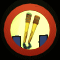 XX050387.gif