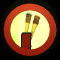 XX050386.gif