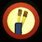 XX050385.gif