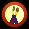 XX050384.gif