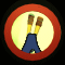 XX050383.gif