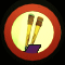 XX050382.gif