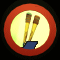XX050381.gif