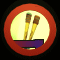 XX050380.gif