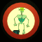 XX050379.gif
