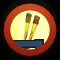 XX050378.gif