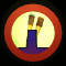 XX050377.gif